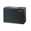 FOCUS F 200 basic [- VMC double flux Haut rendement - PAUL]