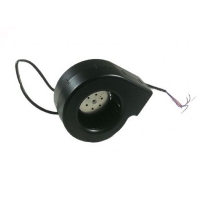 Ventilateur pour ComfoSpot 50 [- Pièce détachée VMC double flux - Ni repris ni échangé - Zehnder]