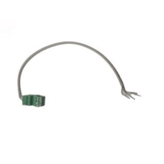 Câble de connexion contact externe CA70 / CS50 version RDS [- Pièce détachée VMC double flux - Ni repris ni échangé - Zehnder]