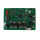 Carte mère ComfoAir 70 RDS [- Pièce détachée VMC double flux - Ni repris ni échangé - Zehnder]