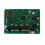 Carte mère ComfoAir 70 RDS [- Pièce détachée VMC double flux - Ni repris ni échangé - Zehnder]