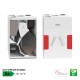 KWL 360 W / 360 W ET (régulation easyControls 3.0) [- VMC Double flux Très Haut Rendement - Helios]