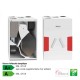 KWL 470 W / 470 W ET (régulation easyControls 3.0) [- VMC Double flux Très Haut Rendement - Helios]