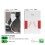 KWL 470 W / 470 W ET (régulation easyControls 3.0) [- VMC Double flux Très Haut Rendement - Helios]