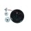 Kit de nettoyage de gaine PEHD circulaire ou semi-circulaire [- Accessoires VMC - BRINK]