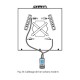 Forfait location manomètre différentiel pour le calibrage des VMC Dantherm [- Accessoire VMC double-flux - DANTHERM / GECO]