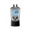 Forfait location manomètre différentiel pour le calibrage des VMC Dantherm [- Accessoire VMC double-flux - DANTHERM / GECO]