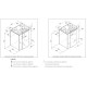 RENOVENT EXCELLENT 400 [- VMC Double flux haut rendement - BRINK]