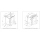 RENOVENT EXCELLENT 400 [- VMC Double flux haut rendement - BRINK]