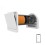 EASE 60 Push Pull App - Connexion wifi entre chaque unité [- VMC Double flux décentralisée par renverse de courant - BRINK]