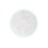 Filtre IC 60% (G4) Ease 60 Push Pull [- VMC Double flux décentralisée par renverse de courant - BRINK]