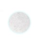 Filtre ePM10 50% (F7) Ease 60 Push Pull [- VMC Double flux décentralisée par renverse de courant - BRINK]