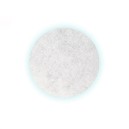 Filtre IC 60% (G4) Ease 60 Push Pull [- VMC Double flux décentralisée par renverse de courant - BRINK]