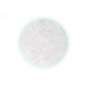 Filtre IC 60% (G4) Ease 60 Push Pull [- VMC Double flux décentralisée par renverse de courant - BRINK]