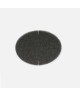 Lot de Filtres standard Ease 60 Push Pull [- VMC Double flux décentralisée par renverse de courant - BRINK]
