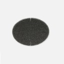 Lot de Filtres standard Ease 60 Push Pull [- VMC Double flux décentralisée par renverse de courant - BRINK]