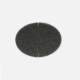 Lot de Filtres standard Ease 60 Push Pull [- VMC Double flux décentralisée par renverse de courant - BRINK]