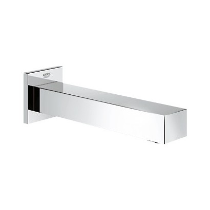 EUROCUBE - Essentiels Cube Bec bain [- Robinetterie salle de bains - GROHE]