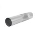 Gaine PVC insonorisant Ø 100 mm int. Longueur 500 mm [- Accessoires VMC - BRINK]