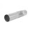 Gaine PVC insonorisant Ø 100 mm int. Longueur 500 mm [- Accessoires VMC - BRINK]