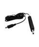 Câble USB connexion Renovent et Sky [- Accessoire VMC Double flux haut rendement - BRINK]