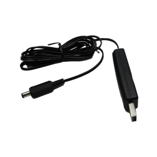 Câble USB connexion Renovent et Sky [- Accessoire VMC Double flux haut rendement - BRINK]