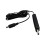 Câble USB connexion Renovent et Sky [- Accessoire VMC Double flux haut rendement - BRINK]
