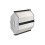 Echangeur enthalpique Renovent Excellent 300/400/450 [- Accessoires VMC Double flux haut rendement - BRINK]
