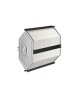 Echangeur enthalpique Renovent Sky 300 [- Accessoires VMC Double flux haut rendement - BRINK]