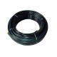 Tube Géothermie lisse Ø 32 - Couronne 100 m [- Accessoire Puits canadien hydraulique - Brink]