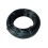 Tube Géothermie lisse Ø 32 - Couronne 100 m [- Accessoire Puits canadien hydraulique - Brink]