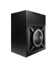 Echangeur géothermique G-8000 [- Puits canadien hydraulique hautes performances - Brink]