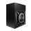 Echangeur géothermique G-8000 [- Puits canadien hydraulique hautes performances - Brink]