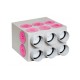 Caisson de distribution d'air Easy Renov Plus M - 6 x Ø 75 [- Répartiteurs VMC en PEHD - Brink]