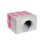 Caisson de distribution d'air Easy Renov Plus M - 6 x Ø 90 [- Répartiteurs VMC en PEHD - Brink]