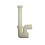 Siphon sec pour Renovent Excellent 300/400/450 [- Accessoire VMC Double flux haut rendement - BRINK]