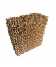 Média Matrice Air Cooler (sans cadre) [- Rafraichisseur adiabatique par évaporation pour VMC Double flux - BRINK]