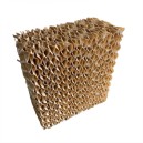 Média Matrice Air Cooler (sans cadre) [- Rafraichisseur adiabatique par évaporation pour VMC Double flux - BRINK]