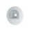 Bouches hygroréglables Ø 80 mm - pour WC, SDE ou SDB [- bouche hygroreglable - Brink]