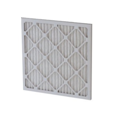 Filtre F7 pour puits Canadien hydraulique (PHE300) [- Accessoire Puits canadien hydraulique - Brink]