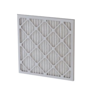 Filtre F7 pour puits Canadien hydraulique (PHE300) [- Accessoire Puits canadien hydraulique - Brink]
