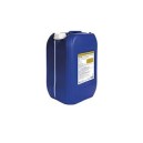 Fluide caloporteur concentré (à diluer) 20L [- Accessoire Puits canadien hydraulique - Brink]