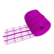 Grillage avertisseur 30 Violet 100 mètres [- Accessoire Puits canadien hydraulique - Brink]