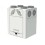 Vent-Axia Econiq 375 [- VMC Double flux haut rendement - VENT-AXIA]
