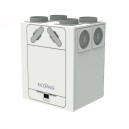 Vent-Axia Econiq 450 [- VMC Double flux haut rendement - VENT-AXIA]