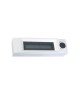 Télécommande de régulateur RMEC, câble 1 m + prise jack [- Accessoire CRCB Ecowatt - S&P]