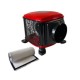 Filtre pour VMI Pulsive [- Filtration Ventilation - Unelvent]