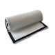 Filtre pour VMI Pulsive [- Filtration Ventilation - Unelvent]