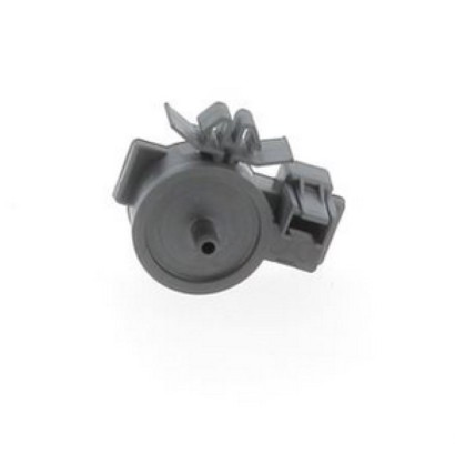 Capteur de pression 0-1000PA pour DUOCOSY (412191 et 412192) [- pièce détachée VMC double flux - Atlantic- Non repris]