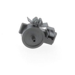 Capteur de pression 0-1000PA pour DUOCOSY (412191 et 412192) [- pièce détachée VMC double flux - Atlantic- Non repris]